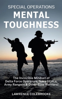 Bertrand.pt - Special Operations Mental Toughness