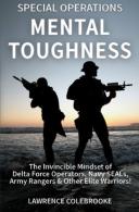 Special Operations Mental Toughness: The
