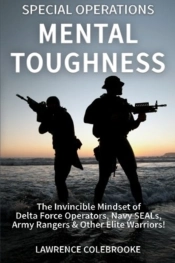 Special Operations Mental Toughness: The