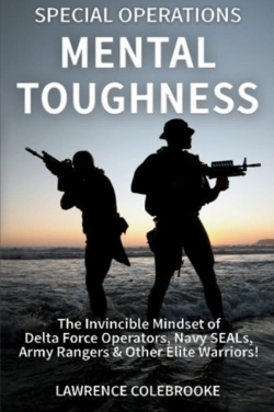 Bertrand.pt - Special Operations Mental Toughness: The