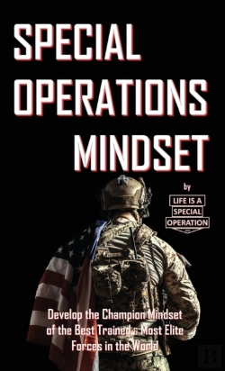 Bertrand.pt - Special Operations Mindset