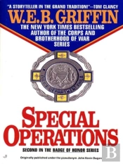 Special Operations