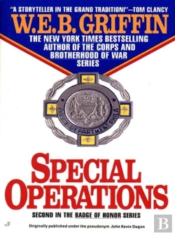 Bertrand.pt - Special Operations