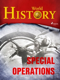 Bertrand.pt - Special Operations