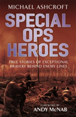 Bertrand.pt - Special Ops Heroes