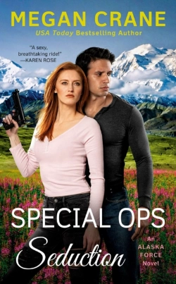 Bertrand.pt - Special Ops Seduction