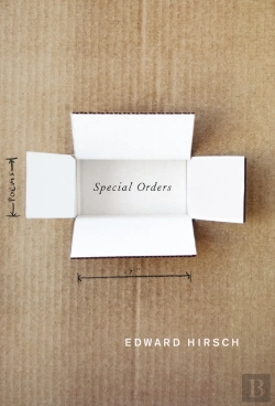 Bertrand.pt - Special Orders