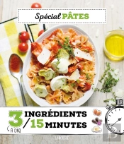 Spécial Pâtes