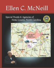Special People And Agencies Of Hoke County North Carolina