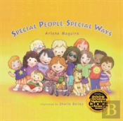 Special People, Special Ways