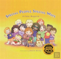 Bertrand.pt - Special People, Special Ways