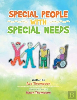 Bertrand.pt - Special People With Special Needs