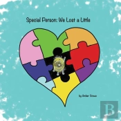 Special Person