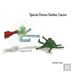 Bertrand.pt - Special Person Battles Cancer