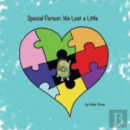 Special Person