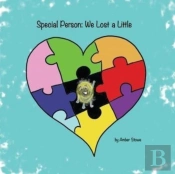 Special Person