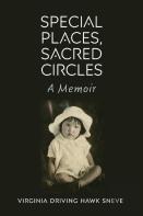 Special Places, Sacred Circles