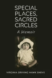 Special Places, Sacred Circles