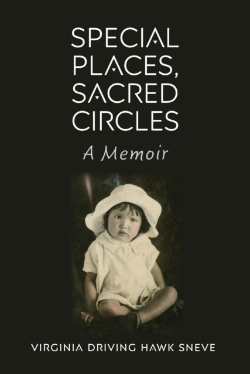 Bertrand.pt - Special Places, Sacred Circles