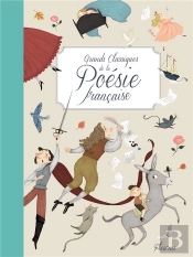 Special Poesie Ou Theatre