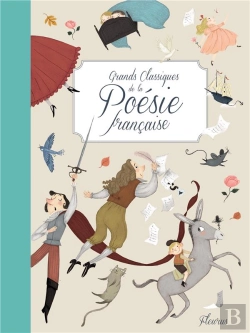 Bertrand.pt - Special Poesie Ou Theatre