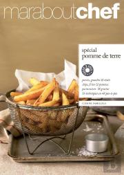 Special Pommes De Terre