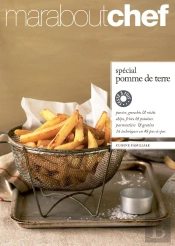 Special Pommes De Terre
