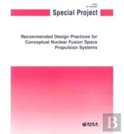 Special Project Report