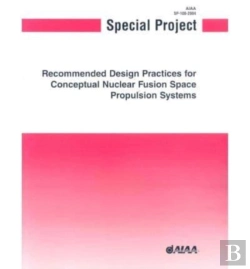 Bertrand.pt - Special Project Report