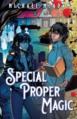 Bertrand.pt - Special Proper Magic