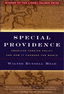 Bertrand.pt - Special Providence
