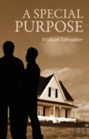 Special Purpose