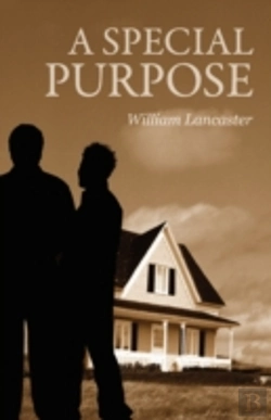 Bertrand.pt - Special Purpose