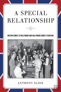 Bertrand.pt - Special Relationship