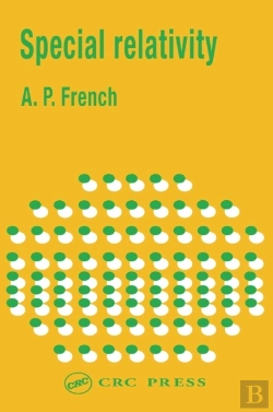 Bertrand.pt - Special Relativity