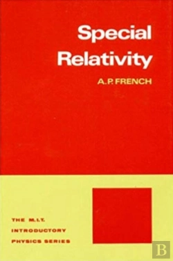 Bertrand.pt - Special Relativity