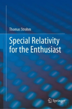 Bertrand.pt - Special Relativity For The Enthusiast
