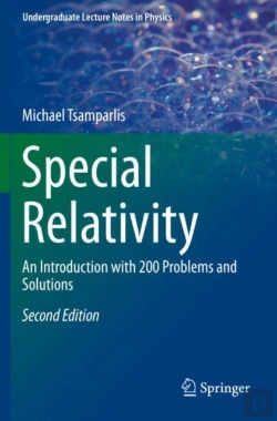 Bertrand.pt - Special Relativity