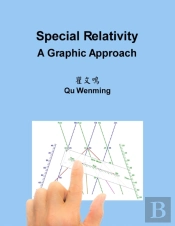 Special Relativity