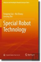 Special Robot Technology