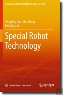 Bertrand.pt - Special Robot Technology