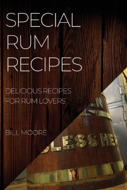 Bertrand.pt - Special Rum Recipes