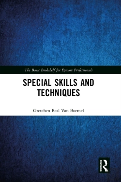 Bertrand.pt - Special Skills And Techniques