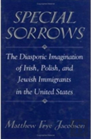 Special Sorrows