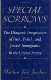 Special Sorrows