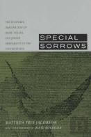 Special Sorrows