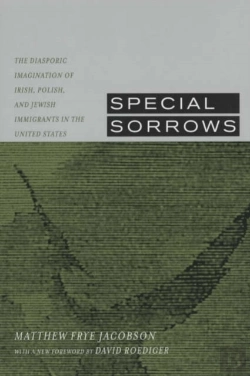 Bertrand.pt - Special Sorrows
