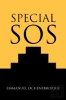 Special Sos