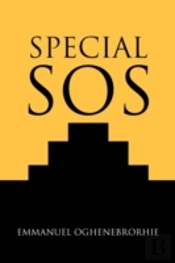 Special Sos
