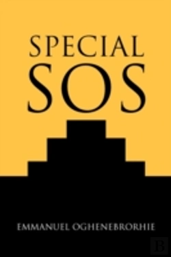 Bertrand.pt - Special Sos